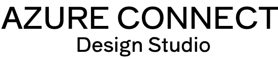 AZURE CONNECT Design Studio