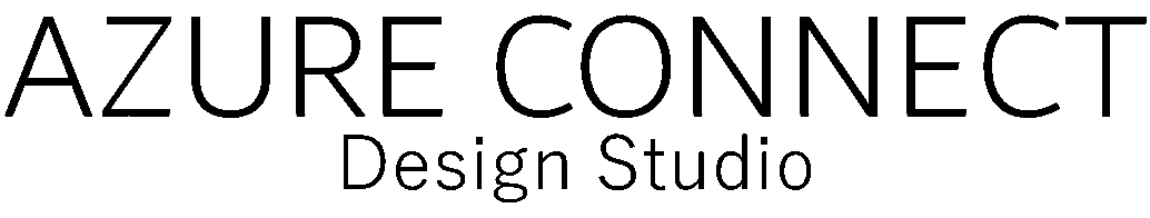 Azure Connect Design Stuido